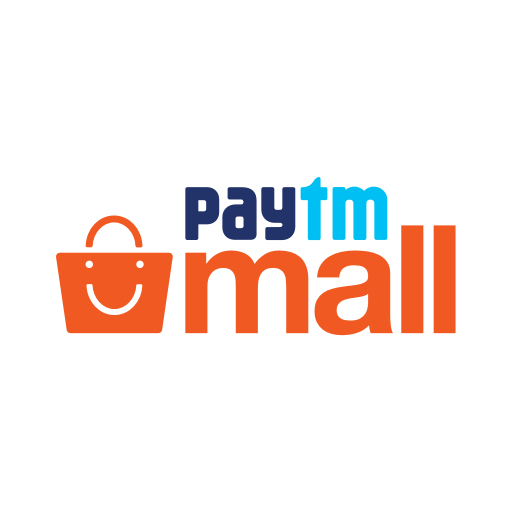 information about paytm app